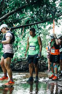 BIB: 
                            <button type="button" onclick="openModal(25418385)" class="btn btn-primary btn-sm float-right btn-popup" data-toggle="modal" data-target=".modal-high-quality">
                        <i class="fas fa-shopping-cart"></i> Add to Cart
                    </button>
                                            <button type="button" onclick="isThisMe(25418385, true)" class="btn btn-success btn-sm float-right btn-popup btn-isme hidden" data-toggle="tooltip" data-placement="bottom" title="นี่คือรูปของคุณใช่ไหม คลิกที่นี่เพื่อเอาเข้าอัลบั้ม">
                        <i class="fas fa-plus"></i> Add to album
                    </button>
                    <button type="button" onclick="isThisMe(25418385, false)" class="btn btn-warning btn-sm float-right btn-popup btn-isnotme hidden">
                        <i class="fas fa-ban"></i> Remove from album
                    </button>